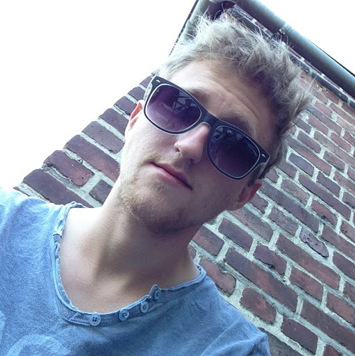 johannesjablonski147