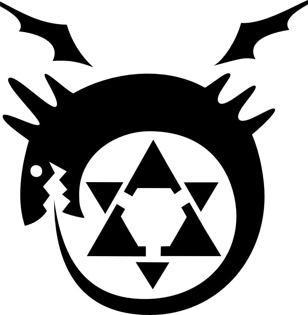 Leafme