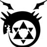 Leafme