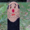 BobsicleStick