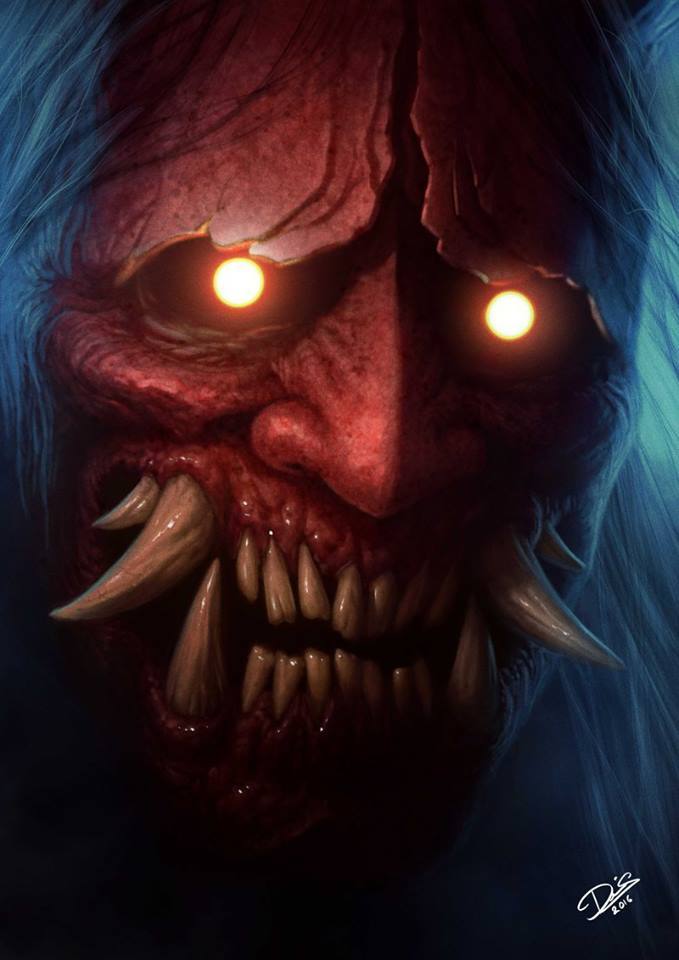 Vermillion_Balac
