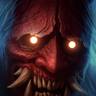 Vermillion_Balac