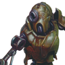 Garg