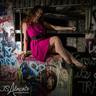 Rose_Red