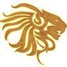 FavoredLion