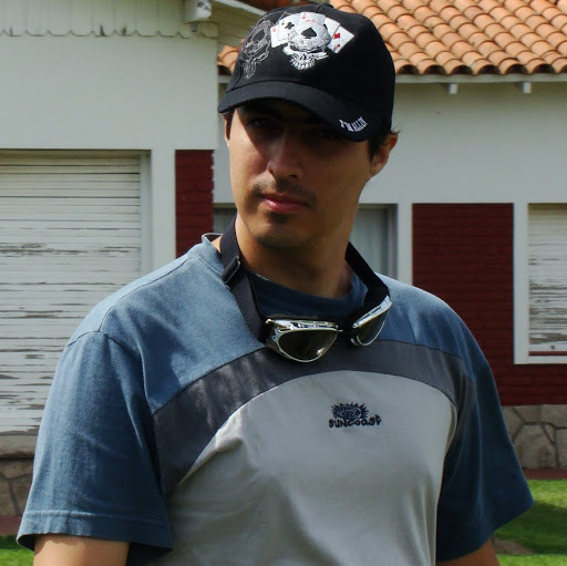 darioacepeda