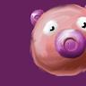 Buttonpig
