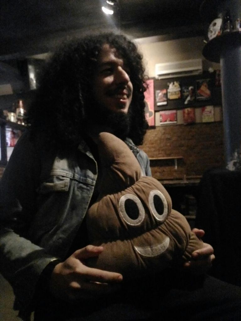 TiToTiTo