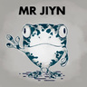 mr_jiyn