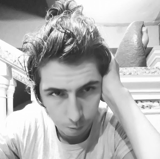 juanjose_diaz_carreon