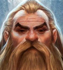 Demko