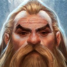 Demko