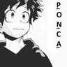 Ponca