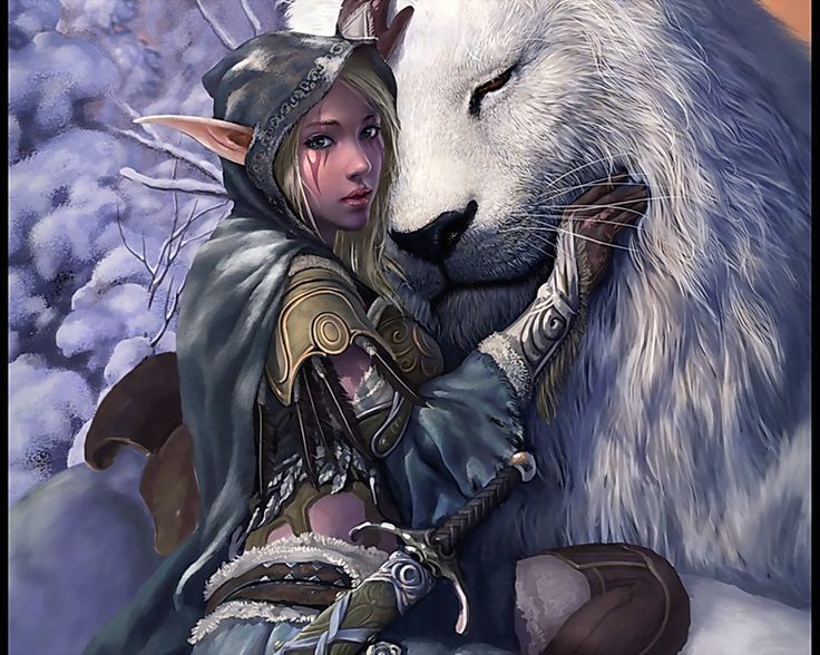 Elora_Dawnkiller