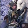 Elora_Dawnkiller