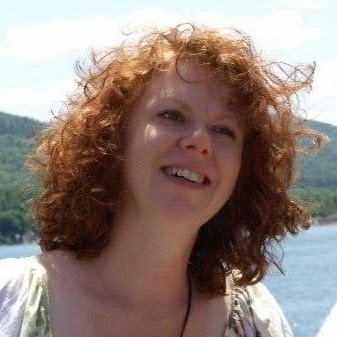 kathylamell