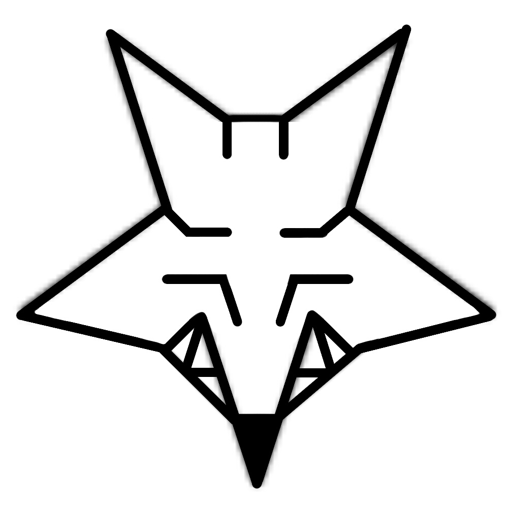 kitsuneknabuow