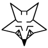 kitsuneknabuow