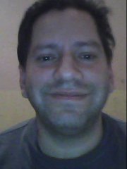MichaelDejesus