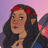 surana