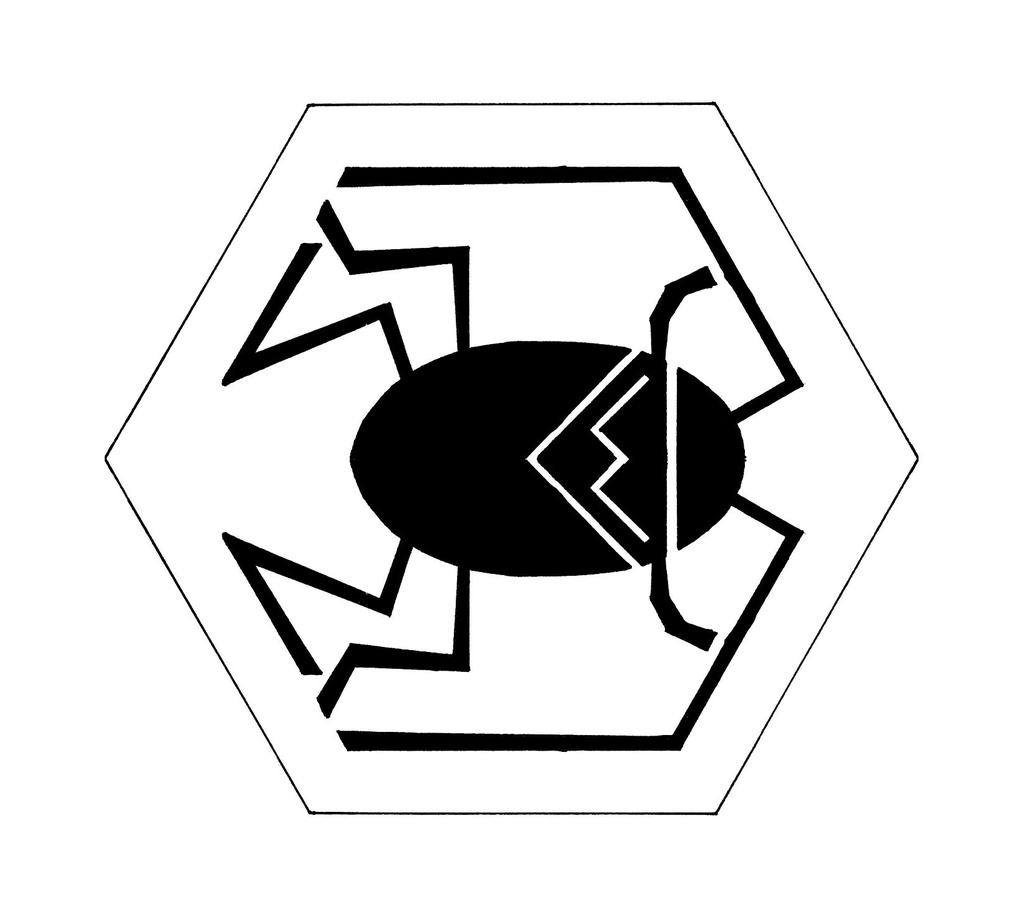 Roachware
