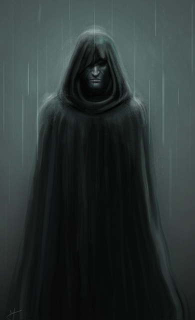 Soleron