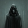 Soleron