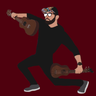 ColinShimrock