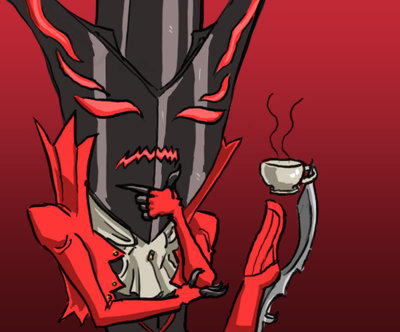 Lord_Wardenthall
