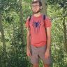 patrick_barney1