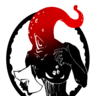 Bwarevince