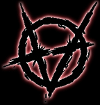 Azrik