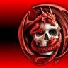 DRJMdrac0n0s39