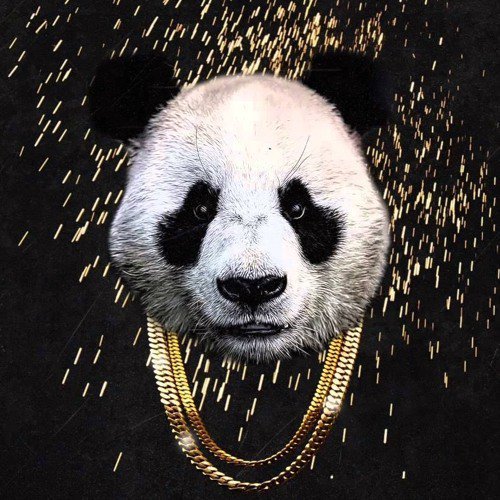 rosadojustin
