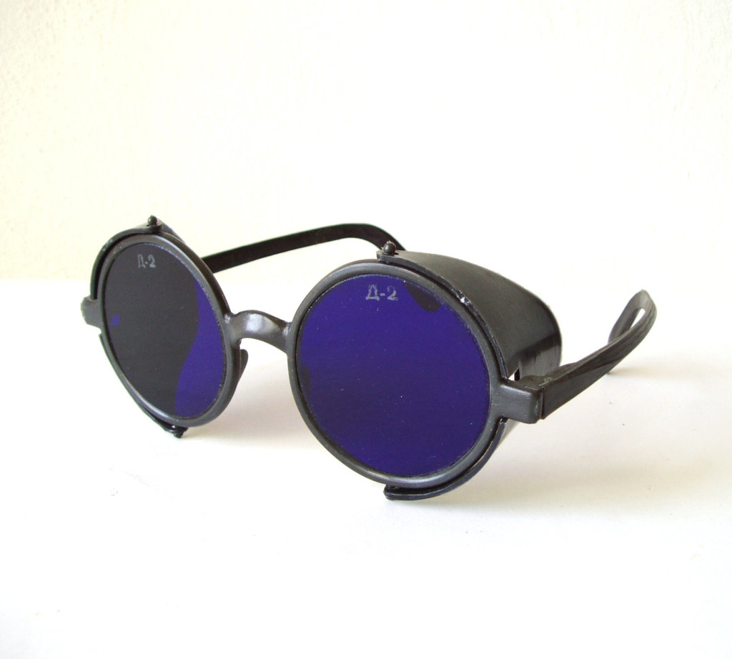 Goggles of Night Valia Obsidian Portal