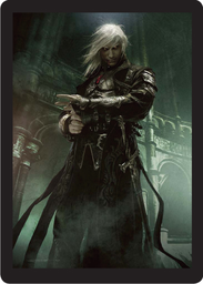 Sorin_Markov