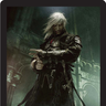Sorin_Markov