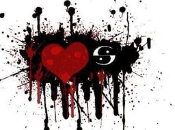 Saignementxcoeur