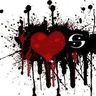 Saignementxcoeur