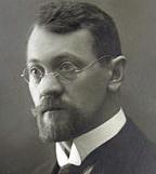 vonbrumbach