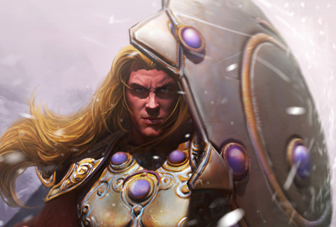 Quivalen