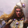 Quivalen