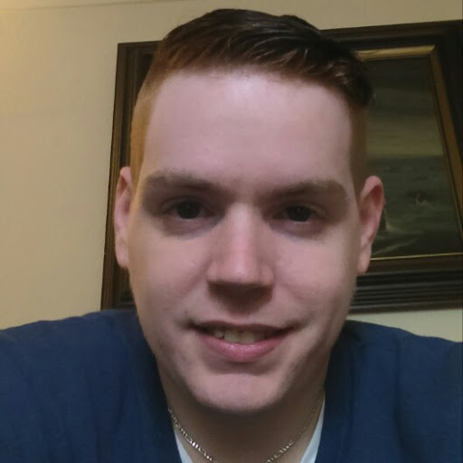 Aelfwic