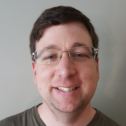craig_m_obrien