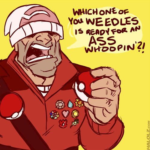Vizslaman