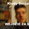 Witold