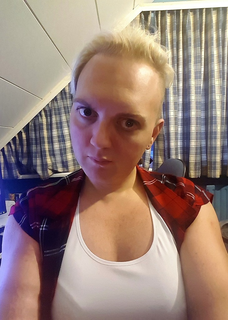 Xandra