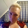 Xandra