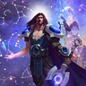 AsrielD