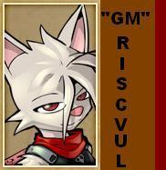 riscvul